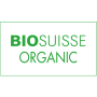 Bio-suisse-organic