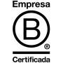 empresa-certificada-B